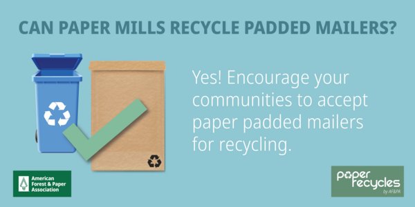 af-pa-validates-paper-padded-mailers-recyclable-american-forest-and